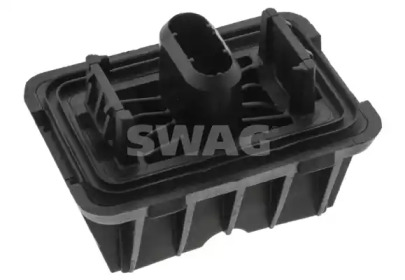 SWAG 20 94 8413 SWAG 20 94 8413
